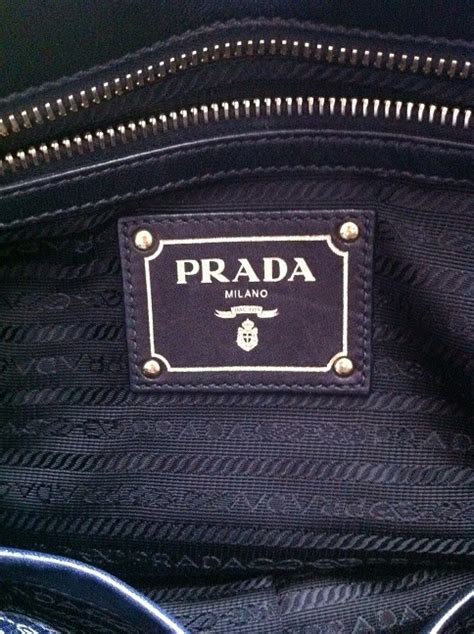 prada serial number|prada serial number inside bag.